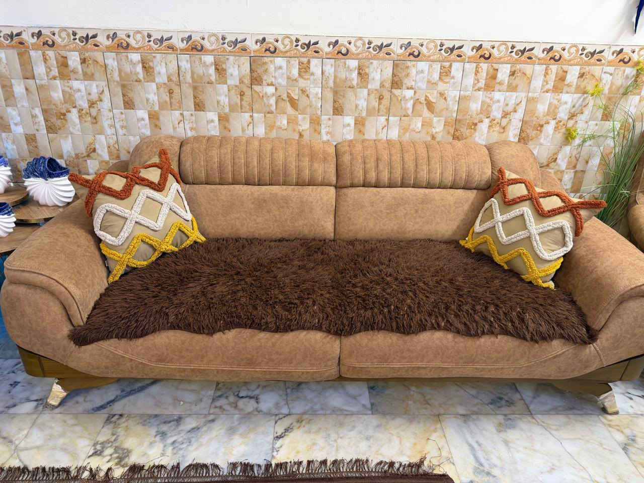 تخم تركي قلاب عشره مقاعد نضافه ١٠٠/١٠٠ شرط تجي تفحص جدا نضيف السعر خاص


**إذا كنت صاحب هذا الإعلان وتريد حذفه لأي سبب، رجاءا أرسل رسالة إلى الدعم الفني**