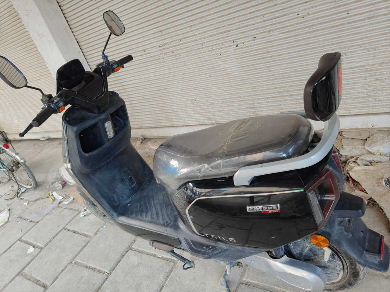 شحن فول نضافه ومابيه اي نقص مكان ديالى بعكوبه سعر 650 رقم ***********
