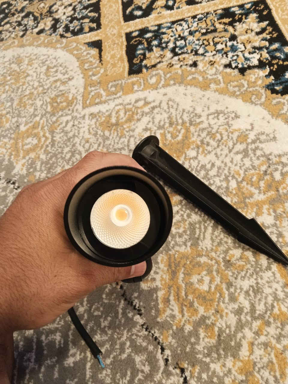 للبيع
كلوب اشجار و مناظر طبيعية وحداق موجود كميه


**إذا كنت صاحب هذا الإعلان وتريد حذفه لأي سبب، رجاءا أرسل رسالة إلى الدعم الفني**