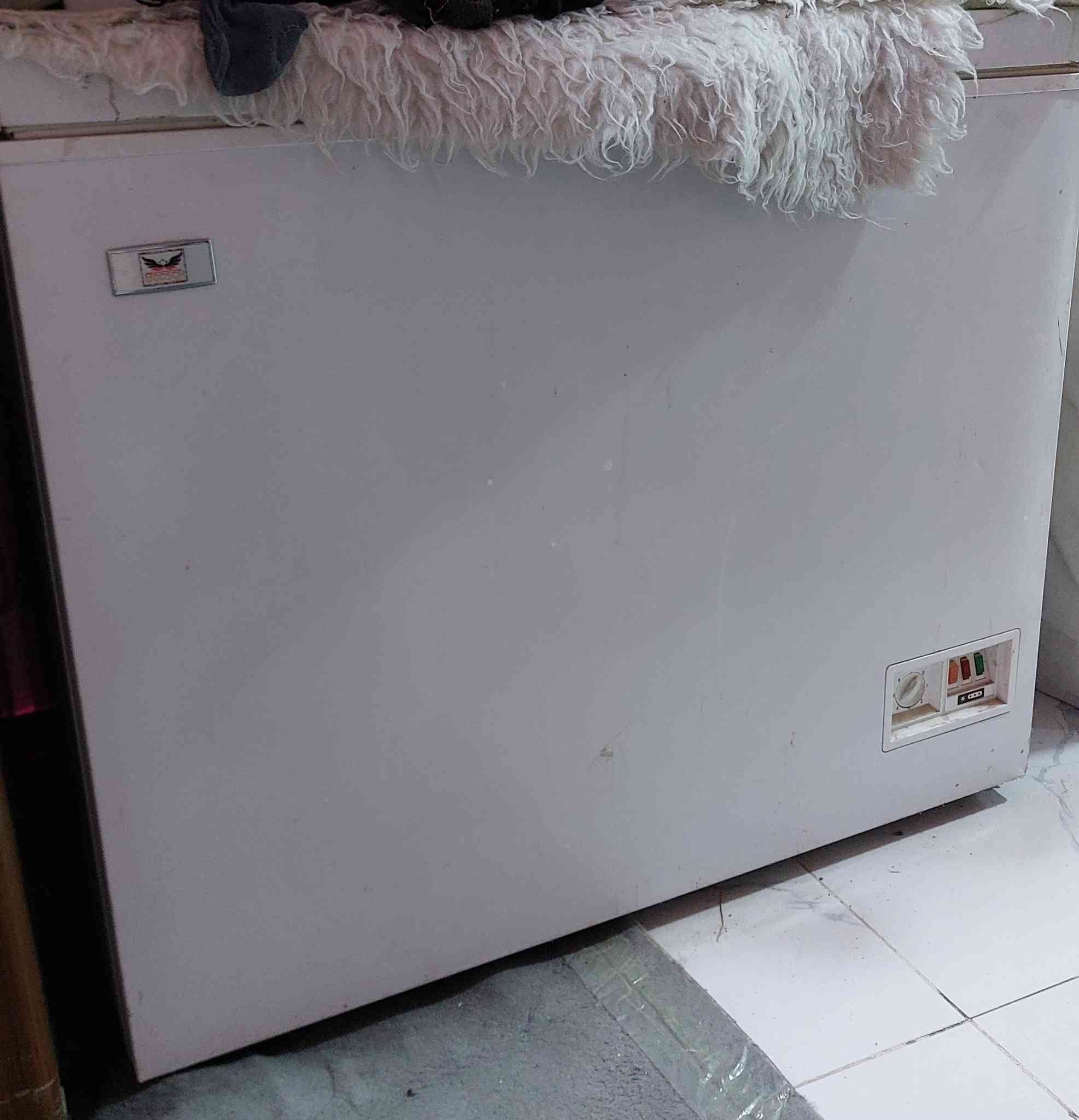 350 نضيفات كلش ***********
