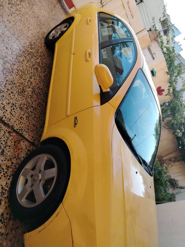 كربلاء طويريج اتصل *********** كربلاء, العراق
