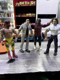 للبيع • متفرقات • أغراض شخصية