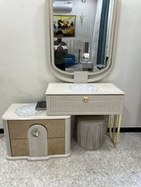 تركت هذه غرفة السعر تعال خاص 07756604039 واتساب