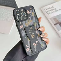 كفرات • اكسسوارات • عفك الدلال