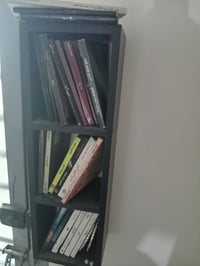 كتب • للبيع • تواصل خاص