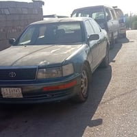 خوان رايد فتون مراوس 07746681151
