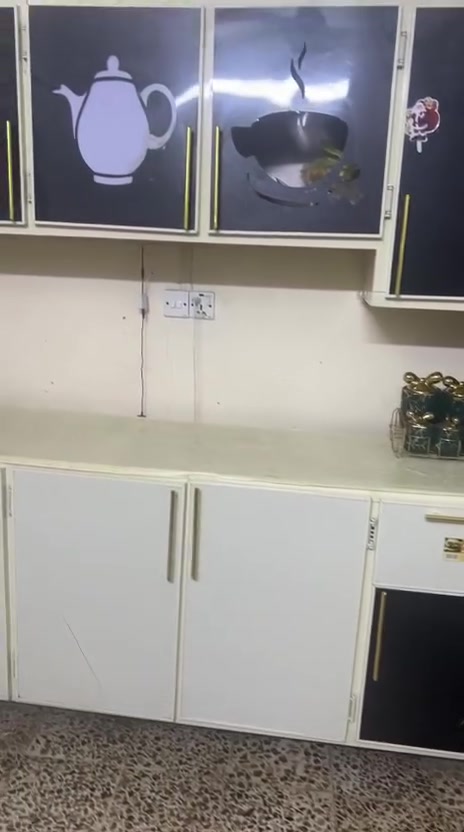كاونتر البيع بل٤٠٠وبي مجال المكان العامريه


**إذا كنت صاحب هذا الإعلان وتريد حذفه لأي سبب، رجاءا أرسل رسالة إلى الدعم الفني**