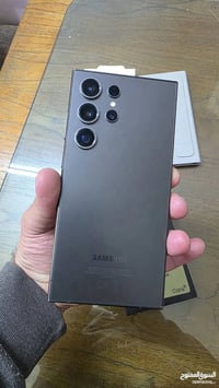 هونر X9c الترا • ٢٥٦ • بابل