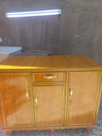 07713842896 شراي يتفضل واتساب  كاونتر المنيوم ٣ قطع والله العظيم جدد م...