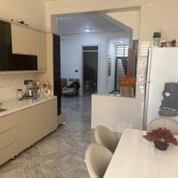 بسم الله الرحمن الرحيم  يوجد بيت مساحتة ١٦٠م جنس الارض طابو زراعي سند ...