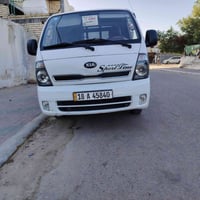 بنكو 2700 • ٢٠١٧ • رقم بابل