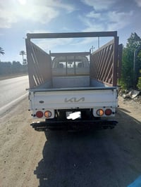 محجر • شبه جديد • قضاء القاسم بابل