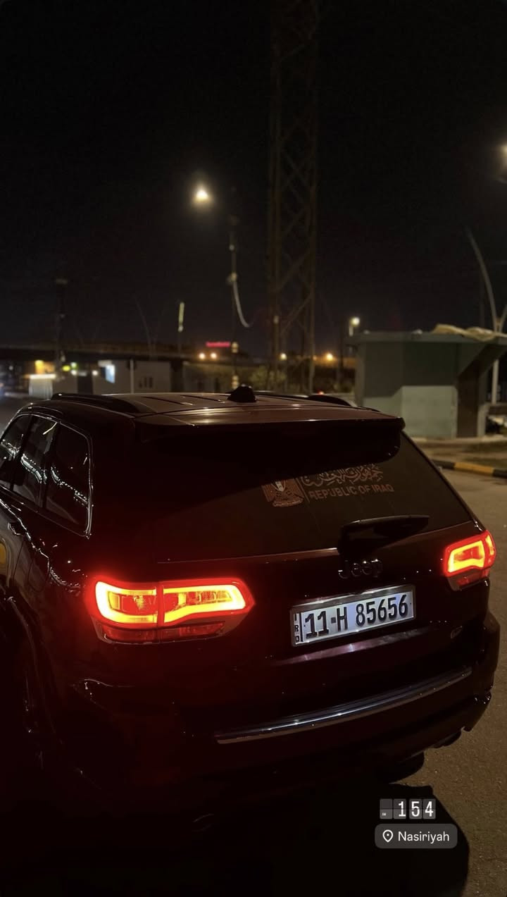 ١٧اصل كفاله
***********
