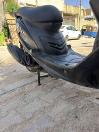 ماكس عدله بلادي ٤٩ كفراتها شوف العين الدراجه حلوه شلعه ومعدل ما شاء ال...