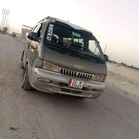 بريجو لبيع99محرك كير اكسن سنوية29  سلف داينمو باتري @جديد مكان بلتاجي ...