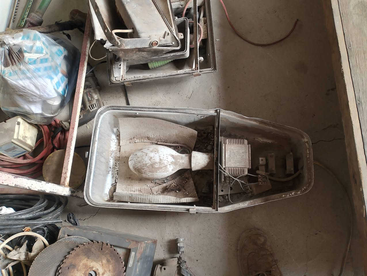 للبيع موصل كوكجلي
***********
***********
