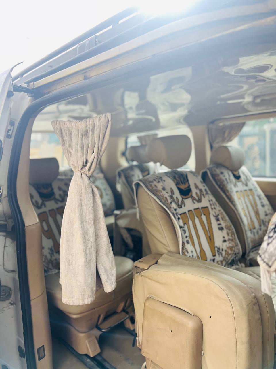 سلام عیکم ستاریکس مدیل 2012 مفتوح
سعر 155 مکان کرکوك بیها باب سایق و مکانات تکشیر
مکینە بیها بخار بدون تنقیس 
***********
