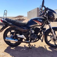 سايم البيع موديل 19سعر 675وبيه مجال   لاتواصل. 07838637645