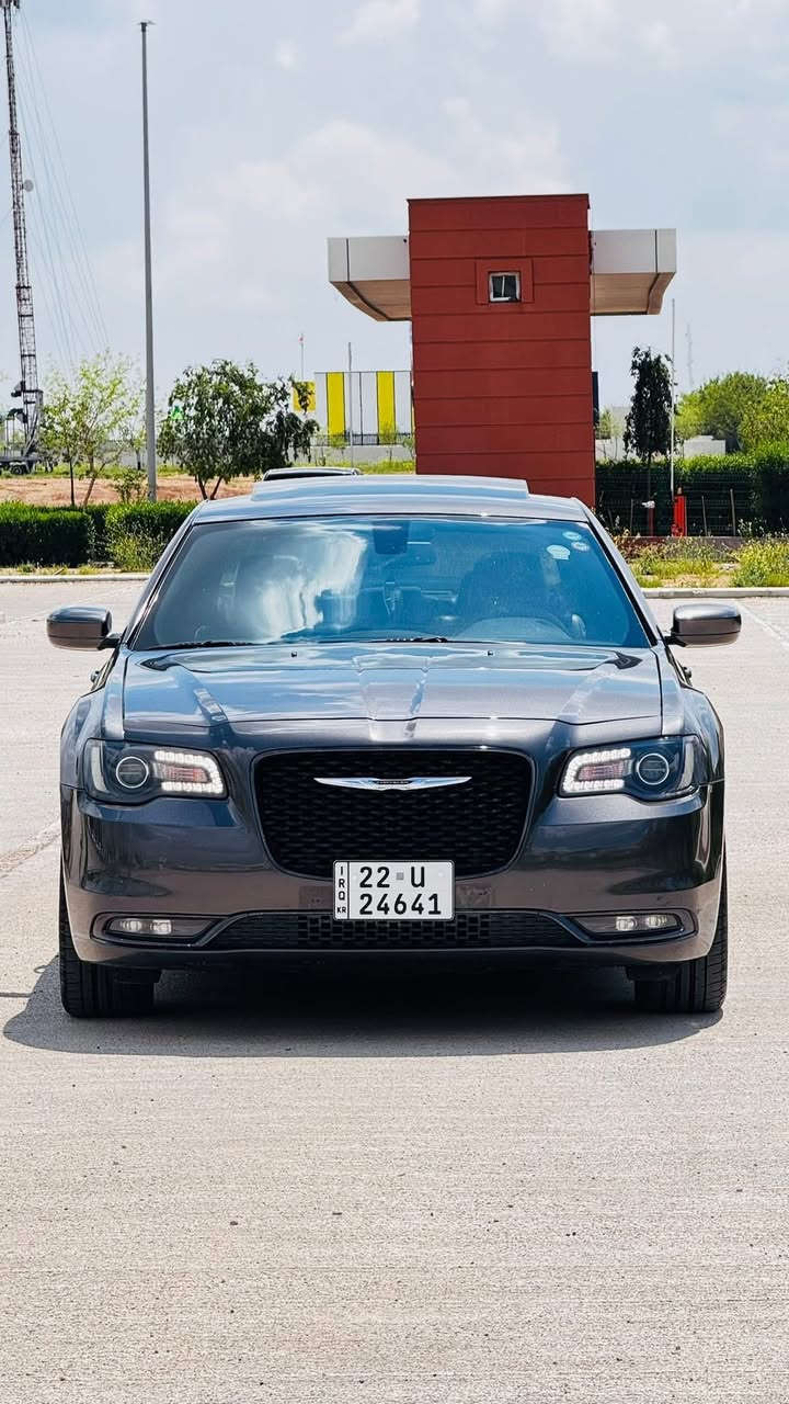 اوباما 2019
مواصفات  S 
كلين تايتل 
كفاله عامه حتى دعاميات 
بدون صبغ بدون بارد بدون ايرباك 
بانوراما 
كشنات جلد 
كشنات كهرباء 
هيتر بالكشن 
سماعات الباين 
ماشيه 85 

موافقة جام اسود لمدة سنه 
مرور اربيل 
فحص وهزه وسنويه كله جديد 
باسمي تحويل وكاله الي يعجبكً

السعر 200

‭+964 772 658 7311‬


**إذا كنت صاحب هذا الإعلان وتريد حذفه لأي سبب، رجاءا أرسل رسالة إلى الدعم الفني**