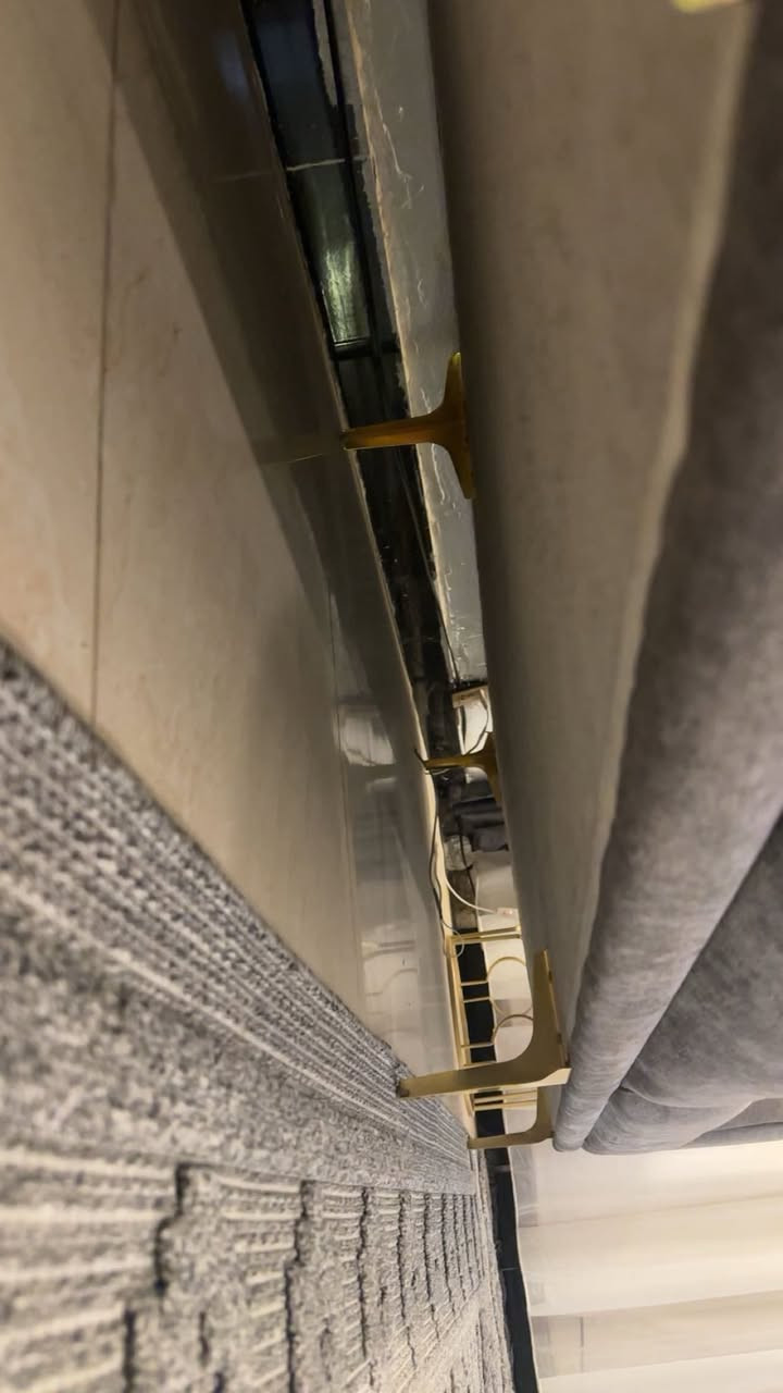 للبيع تركي من معرض برونز 8 مقاعد


**إذا كنت صاحب هذا الإعلان وتريد حذفه لأي سبب، رجاءا أرسل رسالة إلى الدعم الفني**