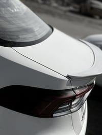 كورلا مديل 2025ماشيه2000كفاله عامه منكلشي مطلوبه ستقطاع مباشر داخل احم...