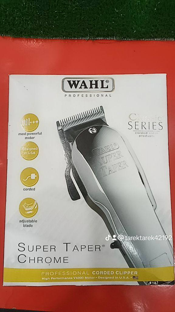 مرحبا بالجميع على الخاص


**إذا كنت صاحب هذا الإعلان وتريد حذفه لأي سبب، رجاءا أرسل رسالة إلى الدعم الفني**