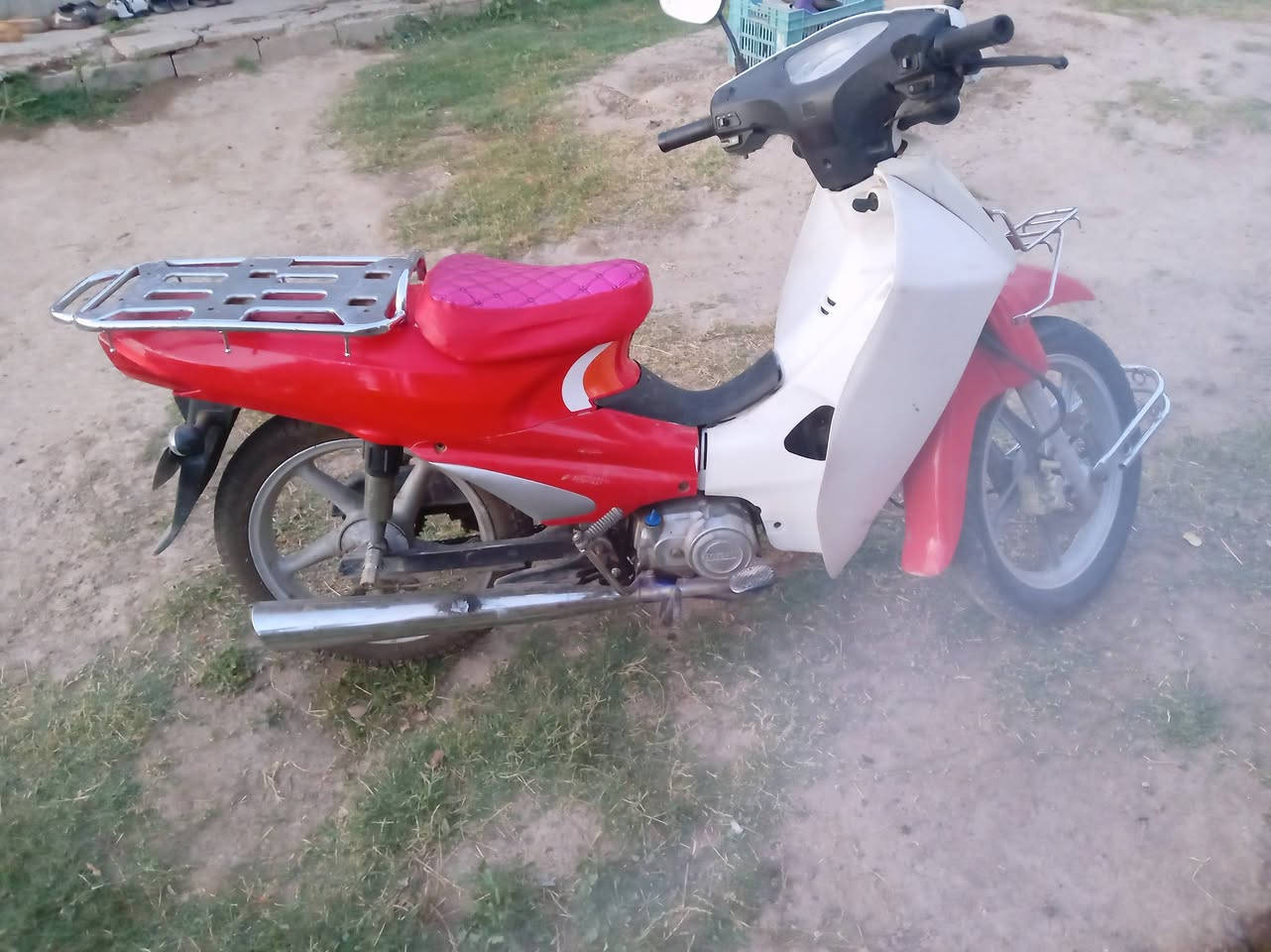 سلفيز للبيع كفاله عامه سعر 525 وبيه مجال اتصل ***********
