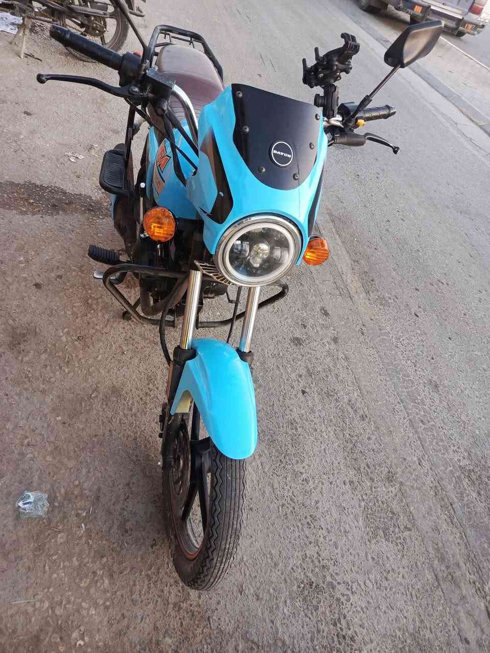 ‏‪***********‬‏
