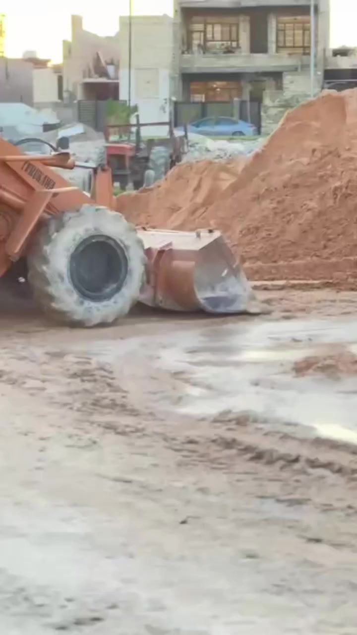 ⭕🔈اعلان شفل فاركاوه 🇯🇵
✅شفل خير من الله حلوه🍬 
✅رقم بغداد تحويل ثاني يوم
✅شفل موديل98 ابلادي
❌مامعله أصل 98
✅عنوان بغداد حي الجهاد
📞***********
👨‍💼أبو عبد الامير
