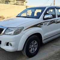 فورويل • اتوماتيك • ٢٠١٥