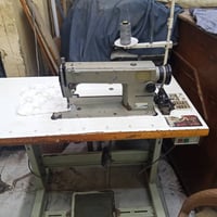 مكينة خياطة • ماكنة خياطة • خياطة • مكنة