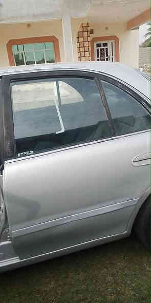 سلام عليكم ورحمه الله وبركاته
اخوان سياره سوناته توه للبيع 

السياره عادي مو اوتماتيك 

رقم الانبار 

بيه نقص فقط التبريد 

سياره خدميه ومرتبه 

***********

الانبار رمادي جزيره 
سعره ٤٥ وبيه مجال
