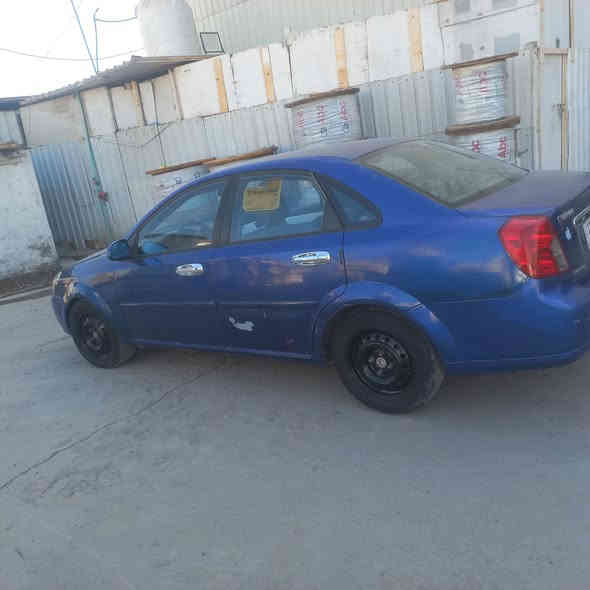 ابتر فورنزه.  ٢٠٠٧.  رقم بغداد  تحويل شوكت متريد   السعر  ٥٠ بيه مجال العنوان بغداد  جسر ديالى الجديد ***********
