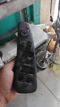 قطع غيار • محور شتريد