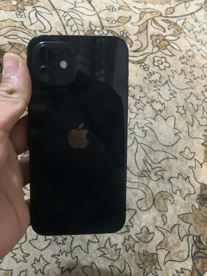 12 عادي
ذاكر 64

بطاريه77

مستبدل شاشه تفصيخ

مروسه بايفون 11 برو ماكس او بيع ققل قفل٢٢٠


**إذا كنت صاحب هذا الإعلان وتريد حذفه لأي سبب، رجاءا أرسل رسالة إلى الدعم الفني**