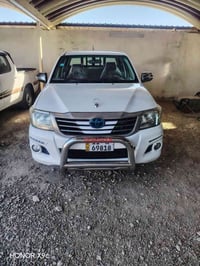 اوتوماتيك • باب اول • رقم بغداد
