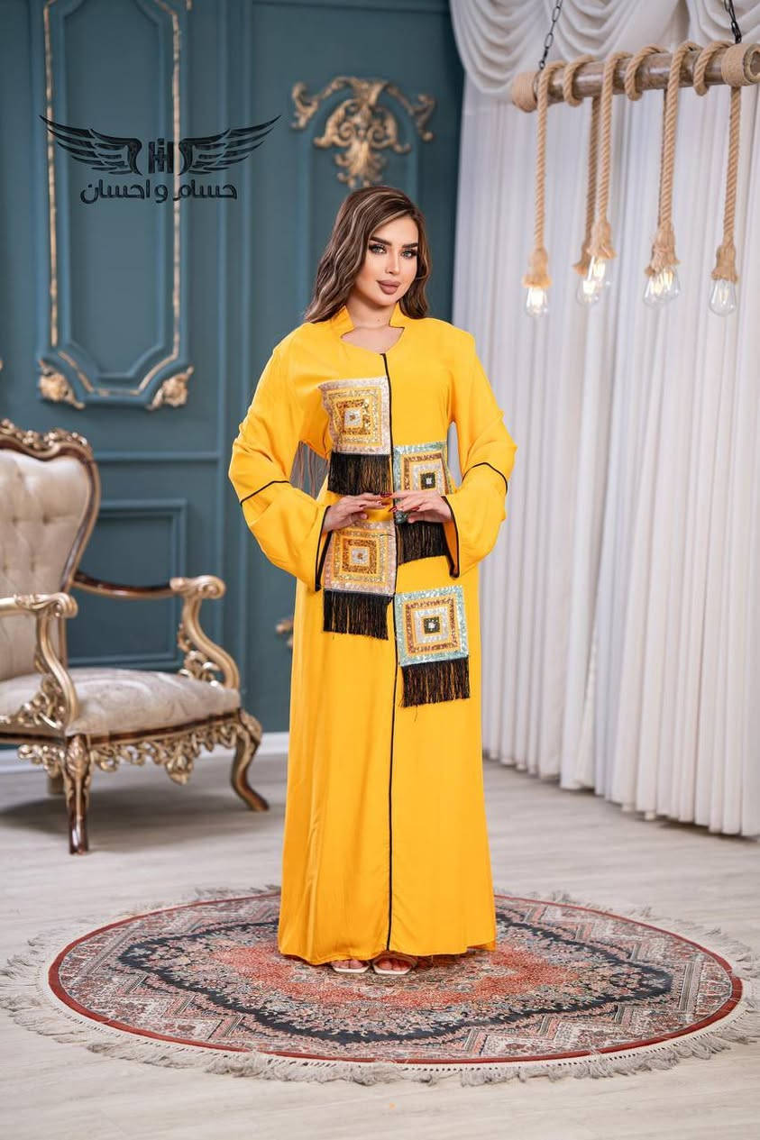 كشمير مكفول ميشيل بالغسل
خامة وشغل درجة أولى بجودة عالية
للحجزوالاستفساركود2💯10👇
https://t.me/Dooo_101


**إذا كنت صاحب هذا الإعلان وتريد حذفه لأي سبب، رجاءا أرسل رسالة إلى الدعم الفني**