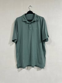 كالفن كلاين • أخضر فاتح • مقاس XL