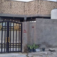 ١٣٠م • ابو خستاوي • كراج
