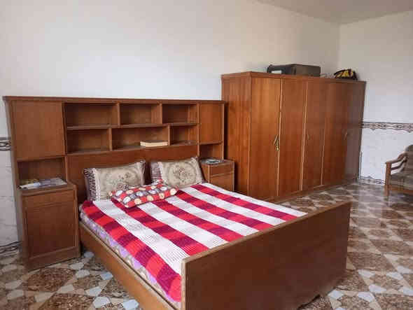 السلام عليكم اخشاب للبيع سعر خاص مكان حديثه بروانه وتساب 
***********
