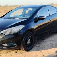 سيراتو • ٢٠١٥ • سماوه رميثه