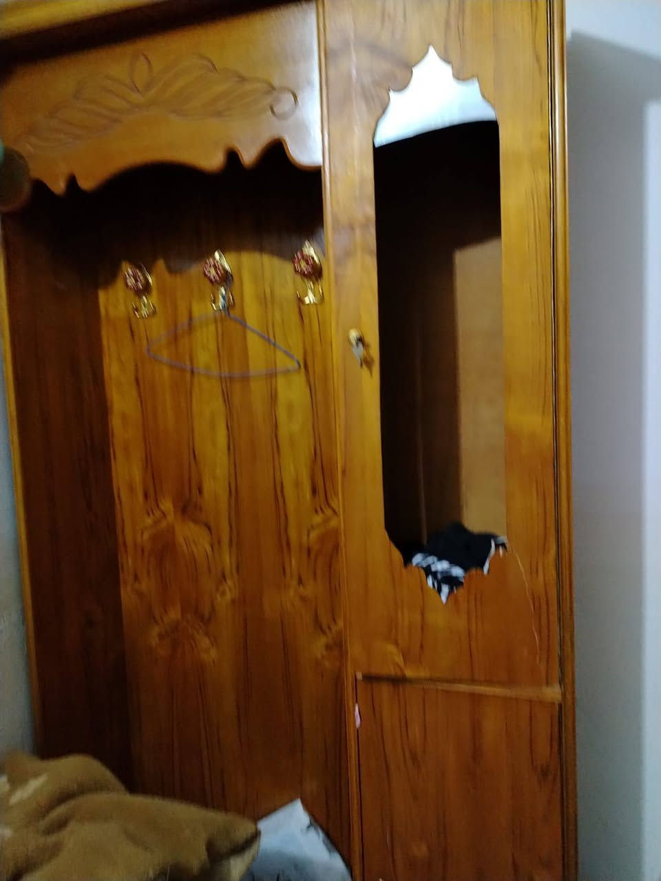 450


**إذا كنت صاحب هذا الإعلان وتريد حذفه لأي سبب، رجاءا أرسل رسالة إلى الدعم الفني**