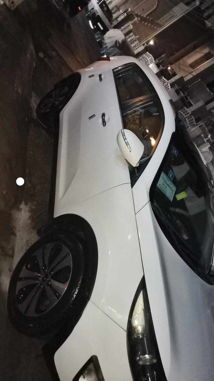 للبيع سبوردج 2011 خليجي بيهه شبر صبخ بالبنيد الباقي مكفول للاستفسار   ***********
