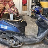 كابريتر جديد • محرك مفتوح • ناقصه كشن