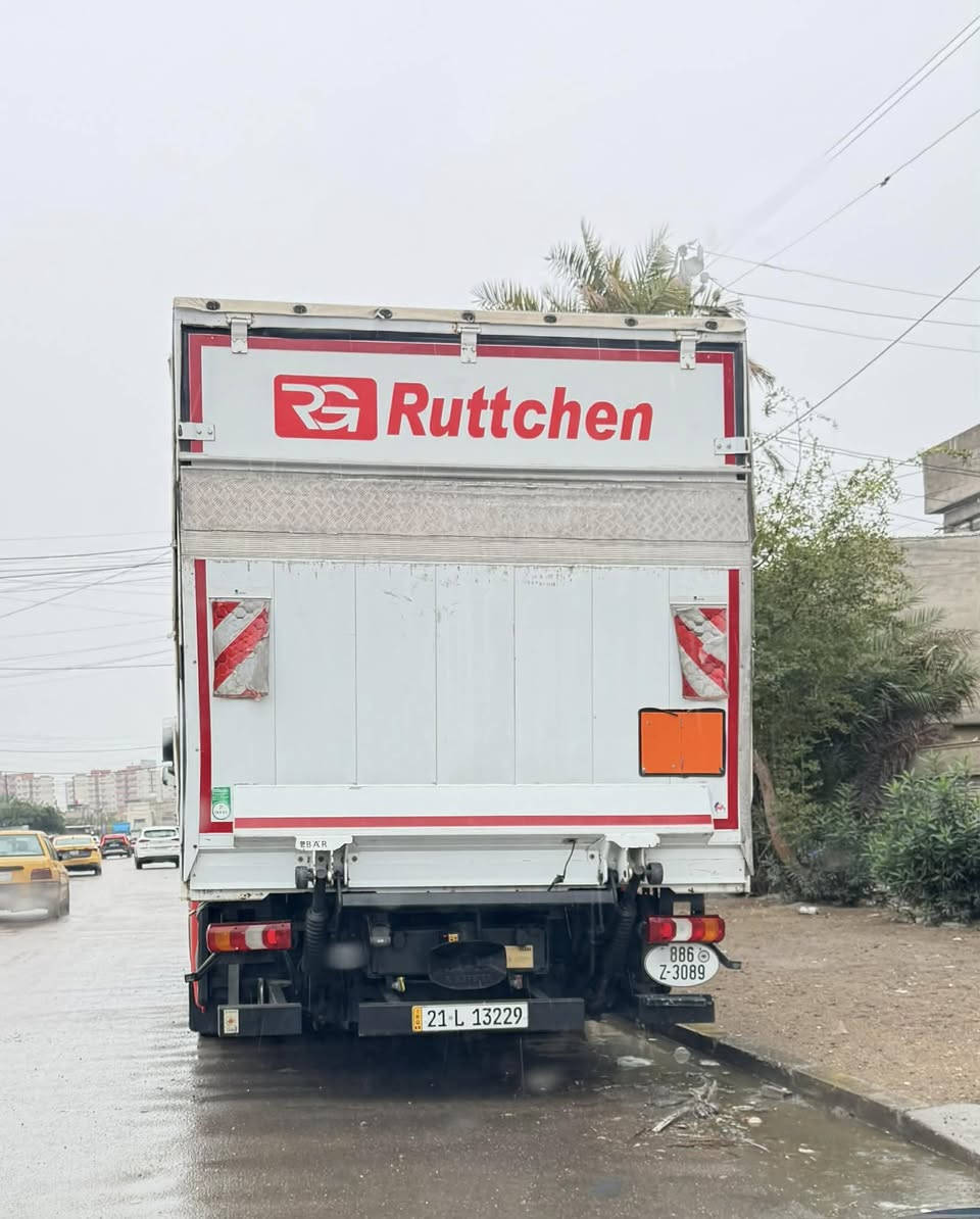 السلام عليكم
اتيكو 2016 حجم 1224 

8 براغي 6 سلندر 7 وربع 

فول مواصفات ماشيه 600

مكانها بغداد ***********
