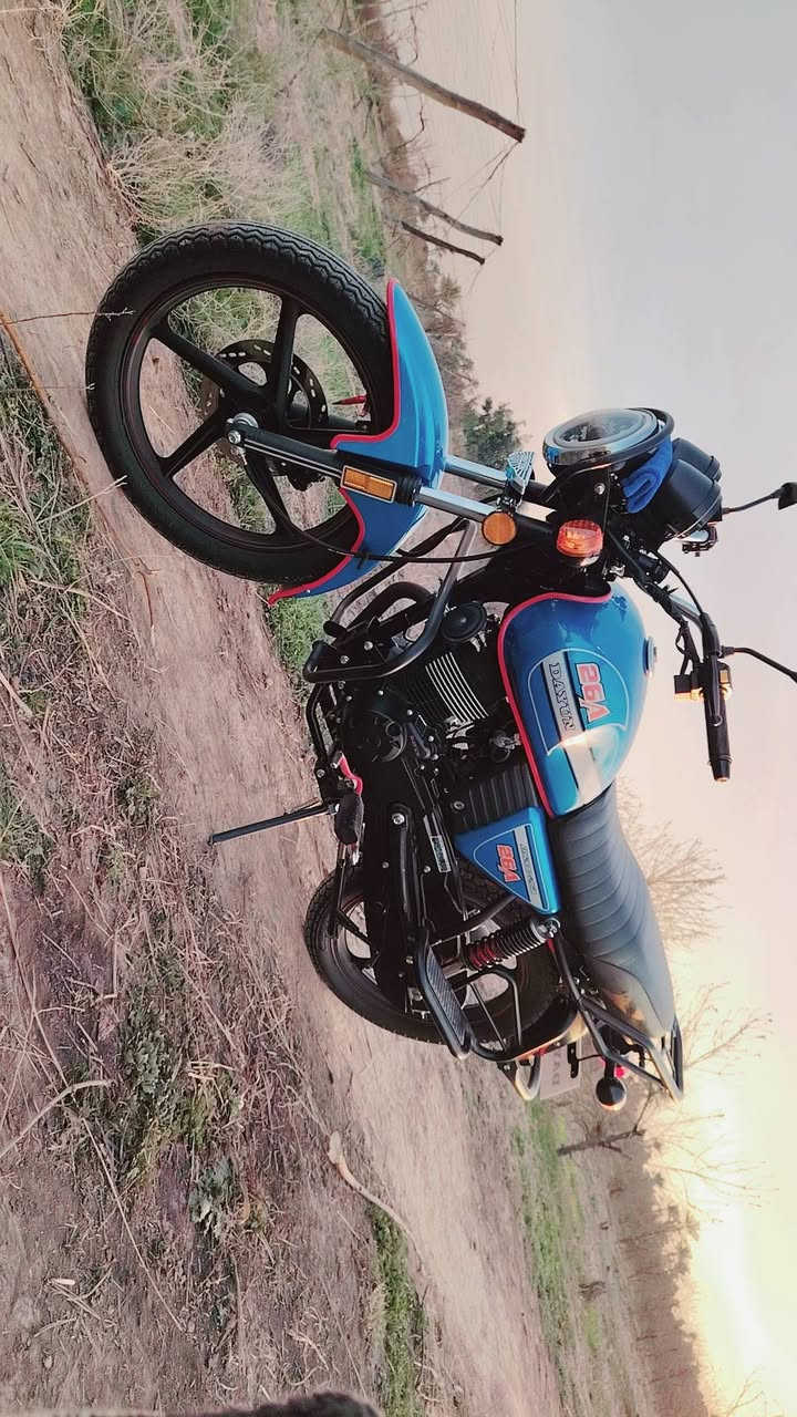 سلام عليكم للبيع2025. ***********
