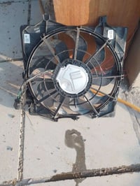 ادوات احتياطي توسان من 2022الى 2025 ادوات سبورتج 2023 ادوات كي فايف 20...