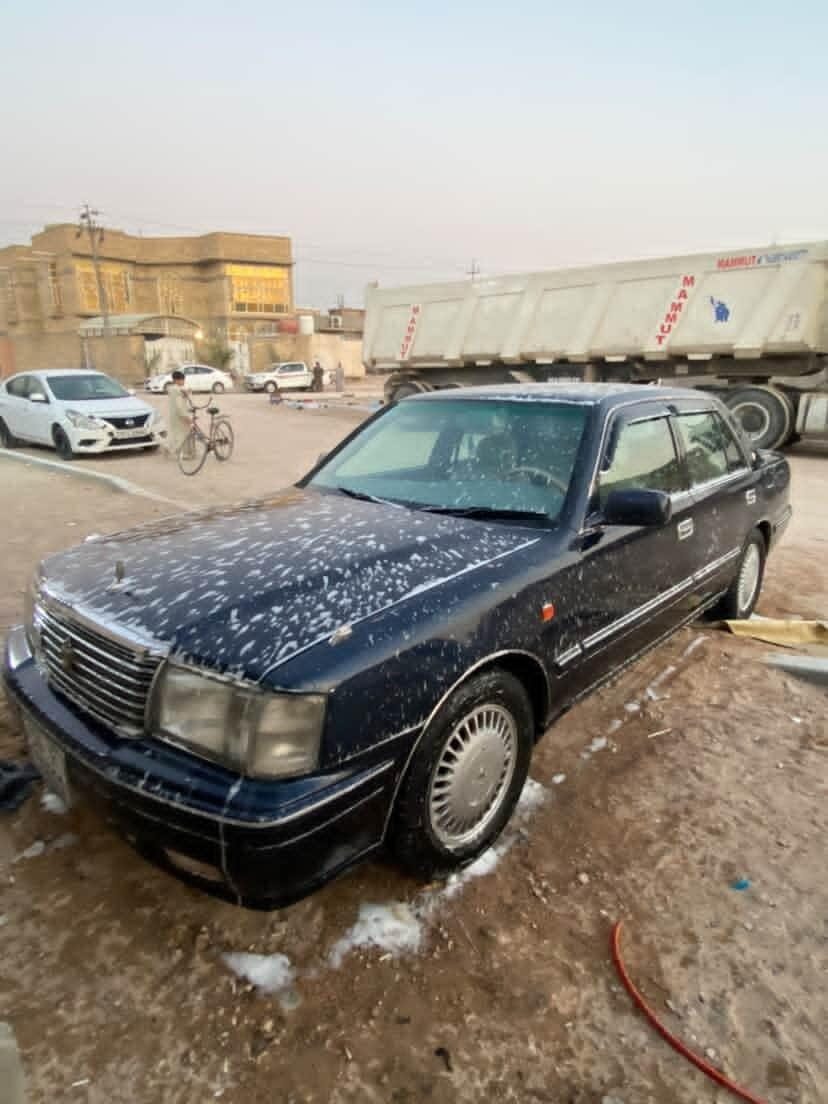 التفاصيل داخل المنشور


**إذا كنت صاحب هذا الإعلان وتريد حذفه لأي سبب، رجاءا أرسل رسالة إلى الدعم الفني**