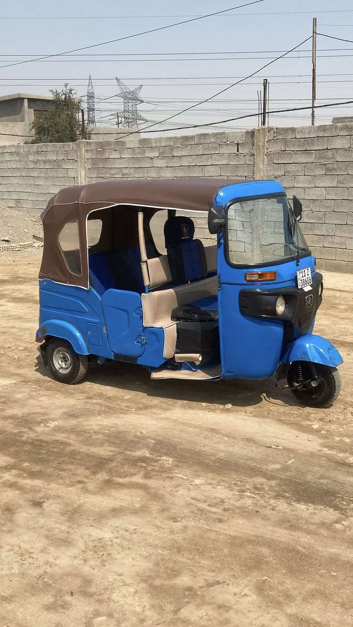 تكتك2022 بشهر 10 تحويل ثاني يوم الاستفسار ***********
