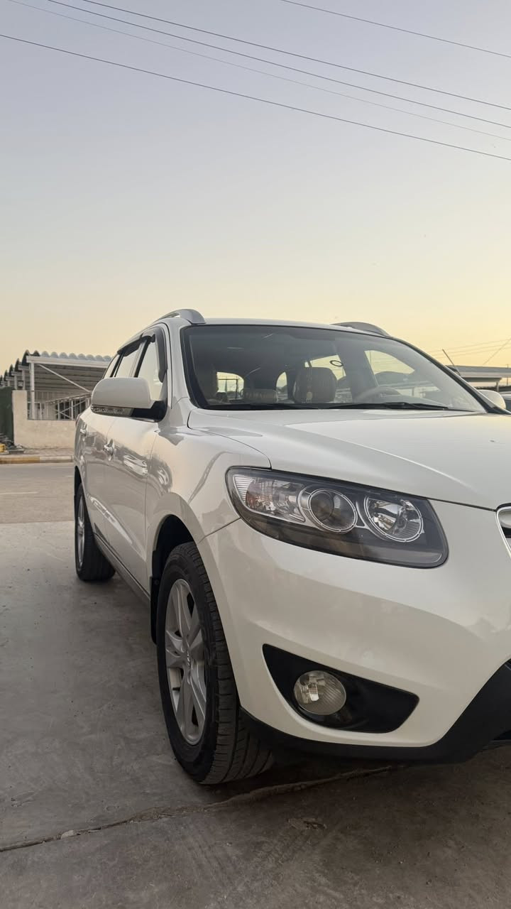 Santa Fe2011
Drive6 cylinder
سانتافيا 2011خليجي محرك 6سلندر 
رقم بغداد بسمنا 
سياره جاهزه من حداديه وصدر 
سياره فتحه
سويج
سياره شركه عامه
سياره بيه قطعتين سونار مرفق ويه الصور
سياره حلوه مانقصها اي شي
مكان السياره واسط النعمانيه 
السعر 148
هـ***********
***********
